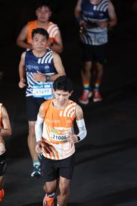 BIB: 41499, 21005
                            <button type="button" onclick="openModal(23024845)" class="btn btn-primary btn-sm float-right btn-popup" data-toggle="modal" data-target=".modal-high-quality">
                        <i class="fas fa-shopping-cart"></i> Add to Cart
                    </button>
                                            <button type="button" onclick="isThisMe(23024845, true)" class="btn btn-success btn-sm float-right btn-popup btn-isme hidden" data-toggle="tooltip" data-placement="bottom" title="นี่คือรูปของคุณใช่ไหม คลิกที่นี่เพื่อเอาเข้าอัลบั้ม">
                        <i class="fas fa-plus"></i> Add to album
                    </button>
                    <button type="button" onclick="isThisMe(23024845, false)" class="btn btn-warning btn-sm float-right btn-popup btn-isnotme hidden">
                        <i class="fas fa-ban"></i> Remove from album
                    </button>